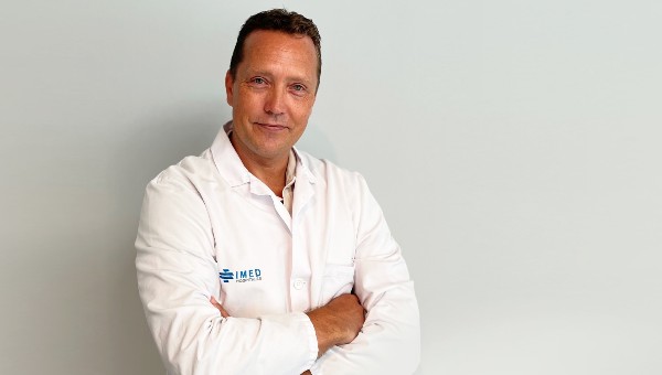 Dr. Jeroen Braat