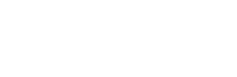 IMED Levante